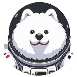 Kiligamejaro Website